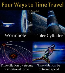 T4